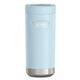 variant:43981578928173 12oz ICON SLIM CAN INSULATOR - Glacier