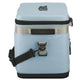 variant:43981580959789 Thermos 36 Can Icon Cooler - Glacier
