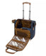 variant:42923048665133 London Fog Wallington 15