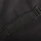 variant:43981581942829 30 Can Icon Cooler Tote - Granite