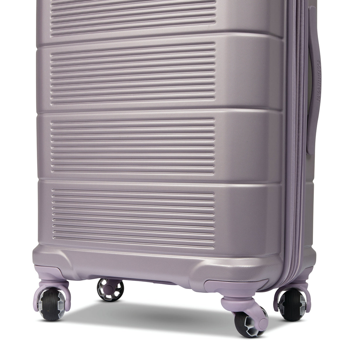 variant:43080088092717 american tourister stratum 24 - Purple