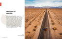 Best Road Trips USA 5