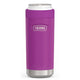 variant:43981578862637 12oz ICON SLIM CAN INSULATOR - Plum