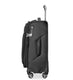 variant:42795064623149 Avalon Softside Carry On Ricardo Beverly Hills - Black