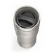variant:43981561593901 Thermos 16oz Icon Stainless Steel Tumbler - Matte Stainless Steel