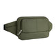 variant:42075492941869 travelon Classic Waist Pack - Olive