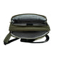 variant:42075492941869 travelon Classic Waist Pack - Olive