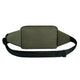 variant:42075492941869 travelon Classic Waist Pack - Olive