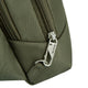 variant:42075492941869 travelon Classic Waist Pack - Olive