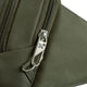 variant:42075492941869 travelon Classic Waist Pack - Olive