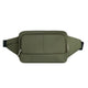 variant:42075492941869 travelon Classic Waist Pack - Olive