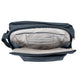 variant:43452768682029 Travelon classic anti-theft travel bag - Midnight