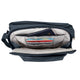 variant:43452768682029 Travelon classic anti-theft travel bag - Midnight