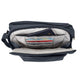 variant:43452768682029 Travelon classic anti-theft travel bag - Midnight