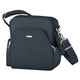 variant:43452768682029 Travelon classic anti-theft travel bag - Midnight