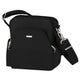 variant:43452768616493 Travelon classic anti-theft travel bag - Black