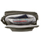 variant:43452768649261 Travelon classic anti-theft travel bag - Nutmeg