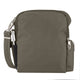 variant:43452768649261 Travelon classic anti-theft travel bag - Nutmeg