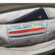 variant:43452768649261 Travelon classic anti-theft travel bag - Nutmeg