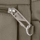 variant:43452757573677 travelon Anti-Theft Classic Messenger - nutmeg
