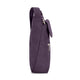 variant:41193703047213 travelon Mini Shoulder Bag - Purple