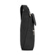 variant:41193703112749 travelon Mini Shoulder Bag - Black