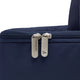 variant:44368224256045 Flat-Out Hanging Toiletry Kit - Midnight