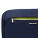 variant:44368224256045 Flat-Out Hanging Toiletry Kit - Midnight