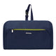 variant:44368224256045 Flat-Out Hanging Toiletry Kit - Midnight