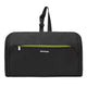 variant:44368224288813 Flat-Out Hanging Toiletry Kit - Black