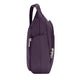 variant:43452760096813 Travelon Anti-Theft Classic Bucket - Purple