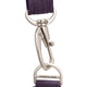 variant:43452760096813 Travelon Anti-Theft Classic Bucket - Purple