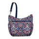 variant:43103016681517 Travelon Anti-Theft Classic Bucket Bag - Summer Paisley