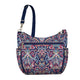 variant:43103016681517 Travelon Anti-Theft Classic Bucket Bag - Summer Paisley