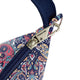 variant:43103016681517 Travelon Anti-Theft Classic Bucket Bag - Summer Paisley