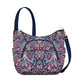 variant:43103016681517 Travelon Anti-Theft Classic Bucket Bag - Summer Paisley