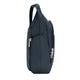 variant:43452760129581 Travelon Anti-Theft Classic Bucket - Midnight