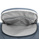 variant:43452760129581 Travelon Anti-Theft Classic Bucket - Midnight