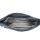 variant:43452760129581 Travelon Anti-Theft Classic Bucket - Midnight