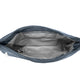 variant:43452760129581 Travelon Anti-Theft Classic Bucket - Midnight