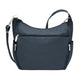 variant:43452760129581 Travelon Anti-Theft Classic Bucket - Midnight