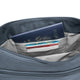 variant:43452760129581 Travelon Anti-Theft Classic Bucket - Midnight
