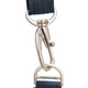 variant:43452760129581 Travelon Anti-Theft Classic Bucket - Midnight