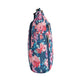 variant:43103016714285 Travelon Anti-Theft Classic Bucket Bag - Blossom Floral
