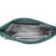 variant:43103016648749 Travelon Anti-Theft Classic Bucket - Spruce