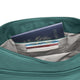 variant:43103016648749 Travelon Anti-Theft Classic Bucket - Spruce