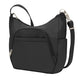 variant:43103016615981 Travelon AntiTheft Classic Bucket Bag - Black