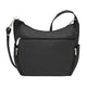 variant:43103016615981 Travelon AntiTheft Classic Bucket Bag - Black