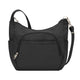 variant:43103016615981 Travelon AntiTheft Classic Bucket Bag - Black