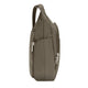 variant:43103016583213 Travelon - Anti-Theft Classic Bucket Bag - Nutmeg